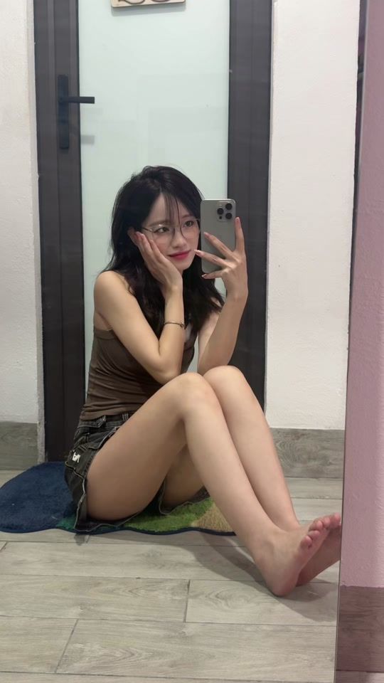 TikTok video thumbnail by hviviiiii