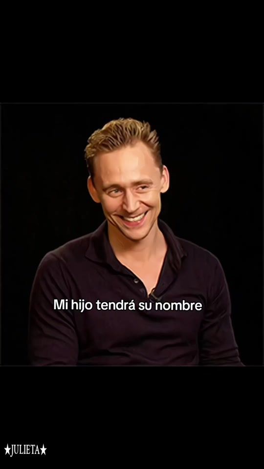 TikTok video thumbnail by loki_jcg