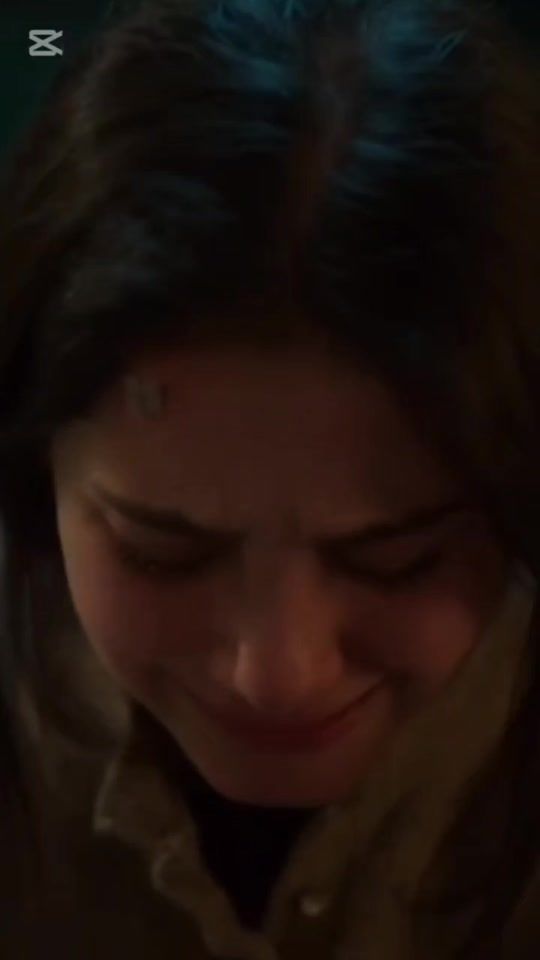 TikTok video thumbnail by latifa_sry