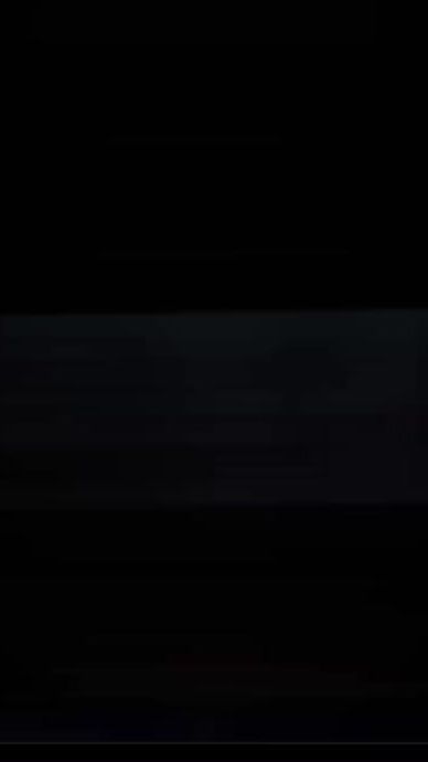 TikTok video thumbnail by 543i5