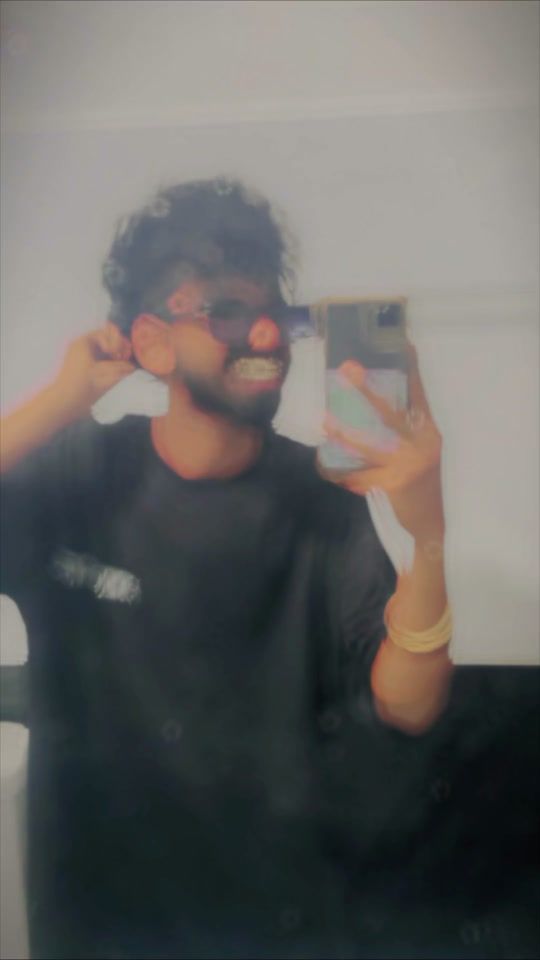 TikTok video thumbnail by tu.tu..2