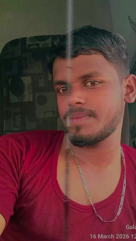 TikTok video thumbnail by s.puvanaraj15