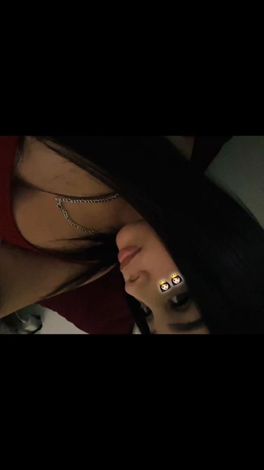 TikTok video thumbnail by xxw.lyn