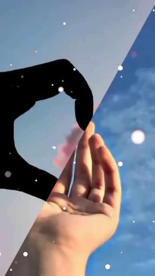 TikTok video thumbnail by pky532
