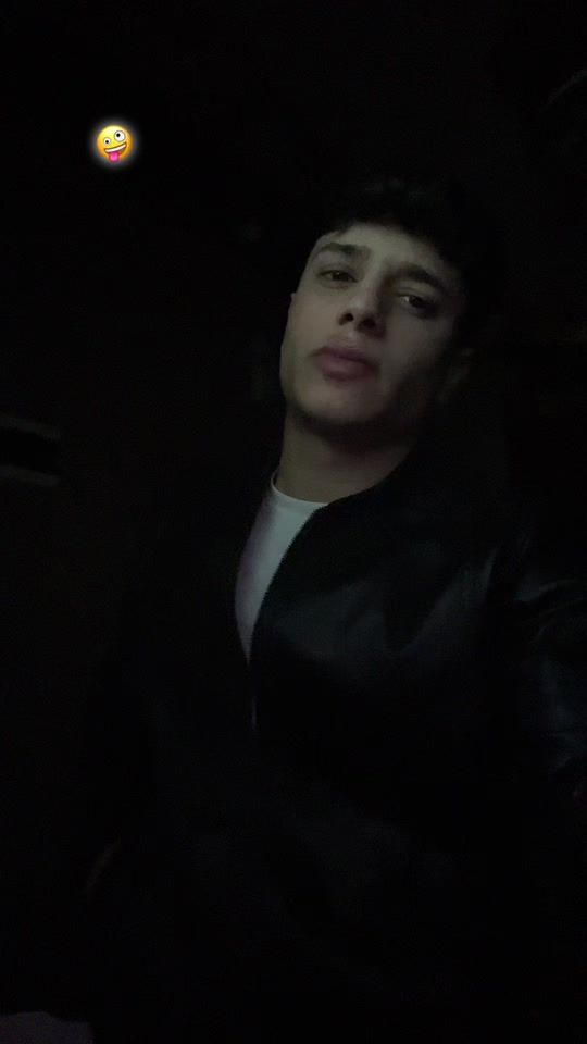 TikTok video thumbnail by i.esla7m