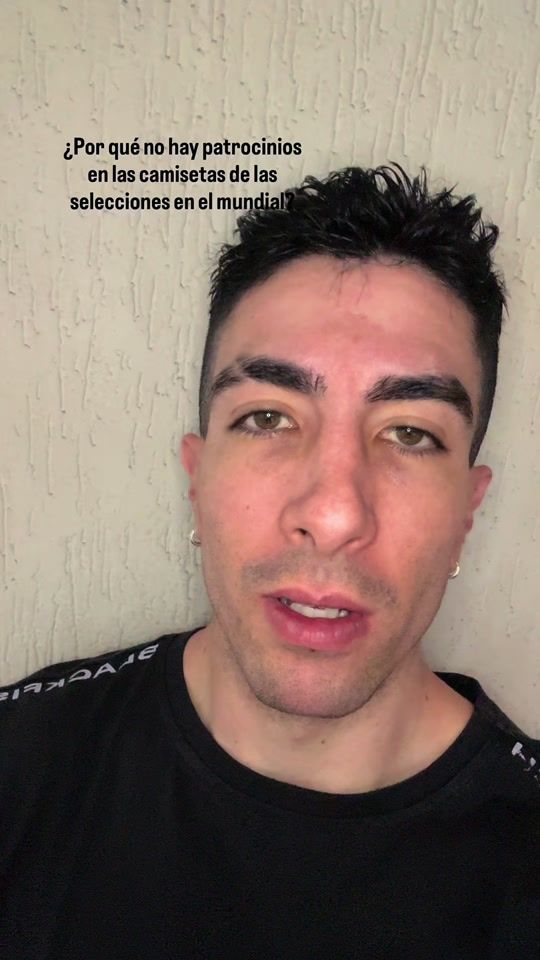 TikTok video thumbnail by guayos_st