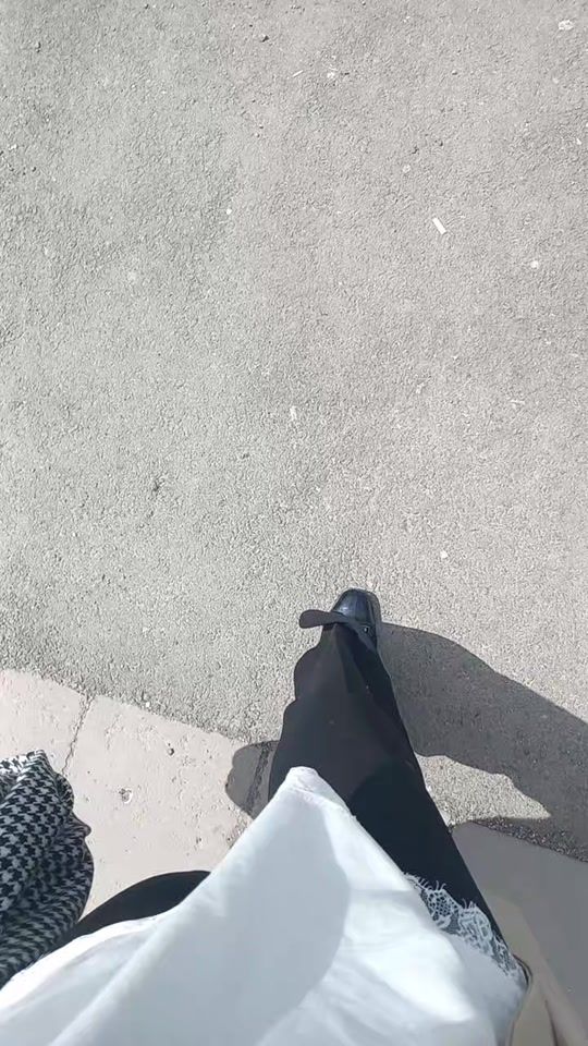 TikTok video thumbnail by 00.esinti.00