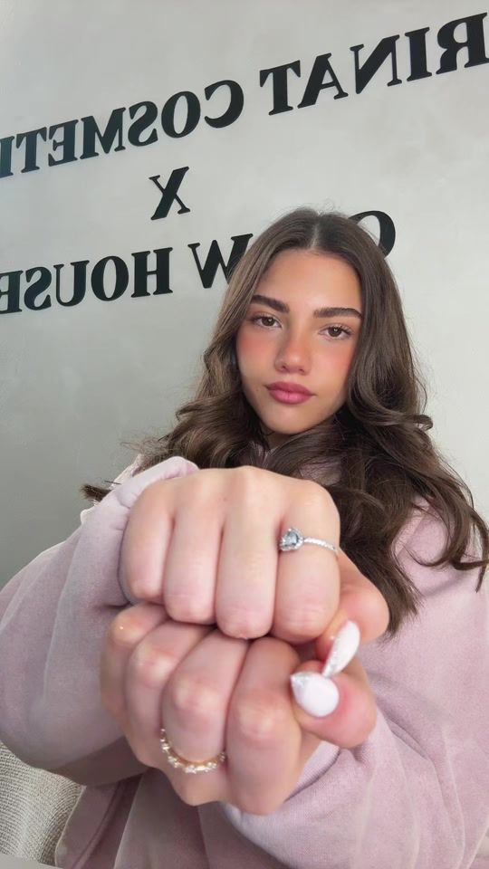TikTok video thumbnail by barades7