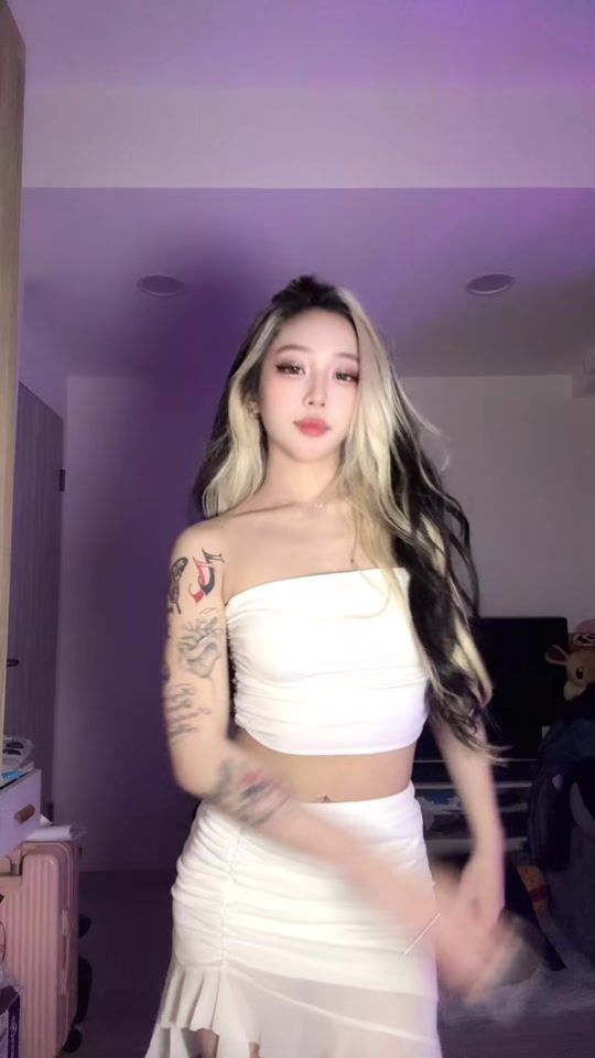 TikTok video thumbnail by chihhhhh7