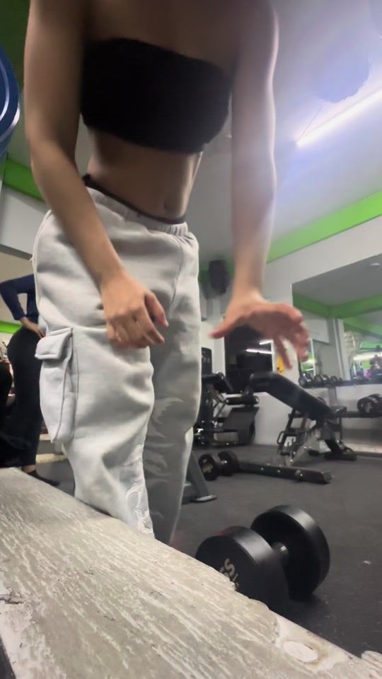 TikTok video thumbnail by papaya3a