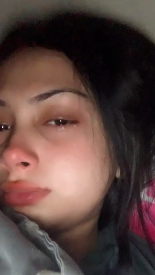 TikTok video thumbnail by misbakhan825