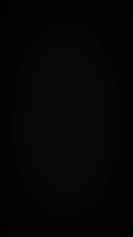 TikTok video thumbnail by fapritom.bd
