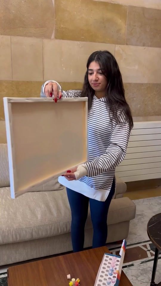 TikTok video thumbnail by upaintlb