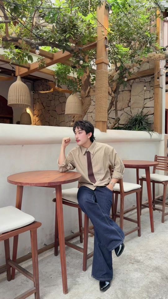 TikTok video thumbnail by jah_deth