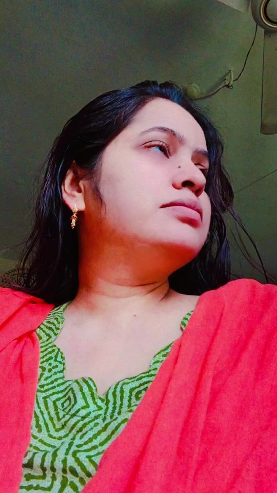 TikTok video thumbnail by santo.mon41
