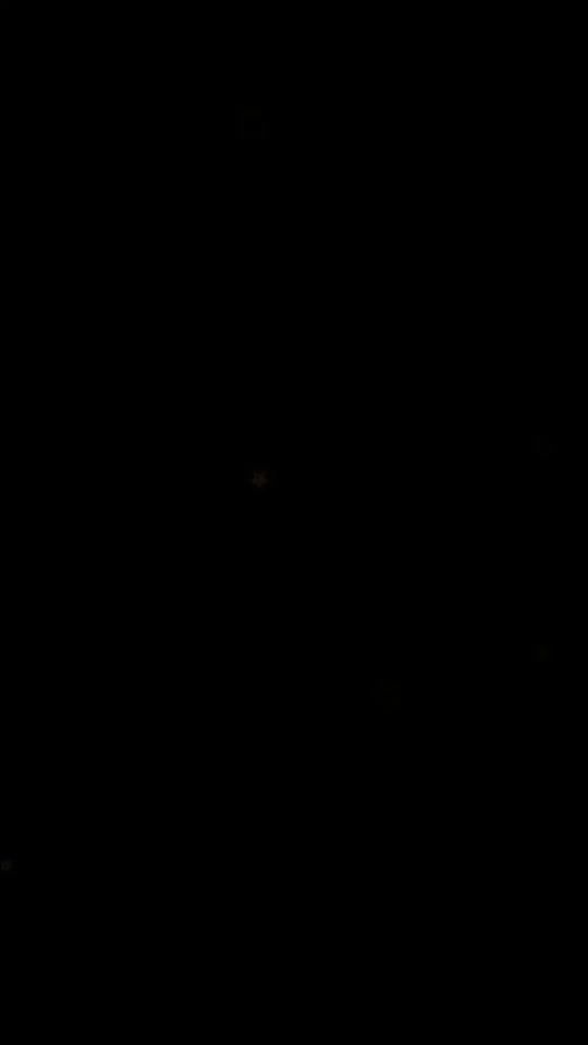 TikTok video thumbnail by cvhr46