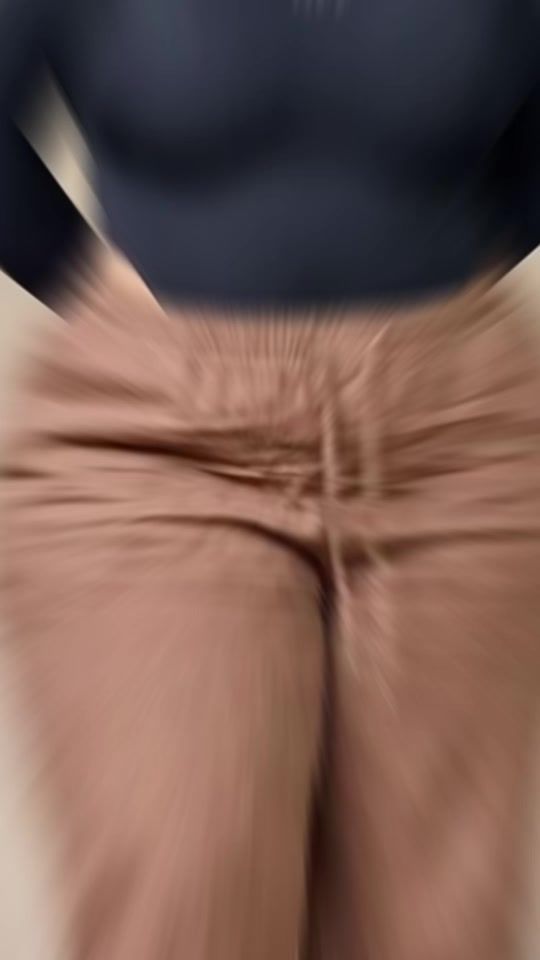 TikTok video thumbnail by mamn_mokonzi