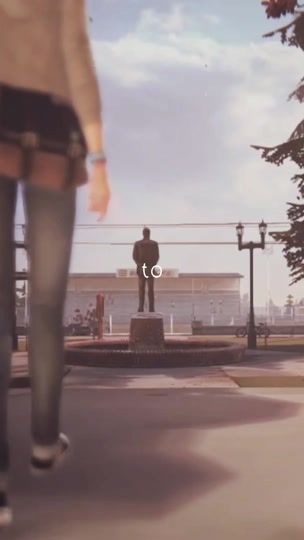 TikTok video thumbnail by kittiwdoll
