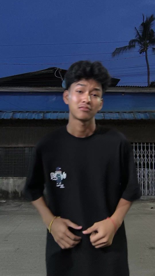 TikTok video thumbnail by joniwaw856
