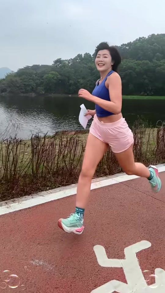 TikTok video thumbnail by duriansister_