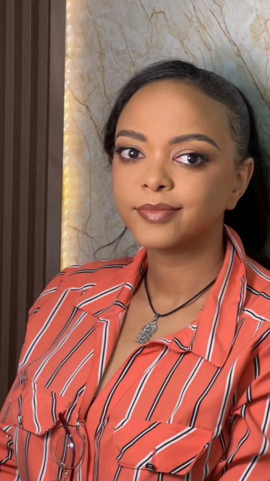 TikTok video thumbnail by blossombysaron