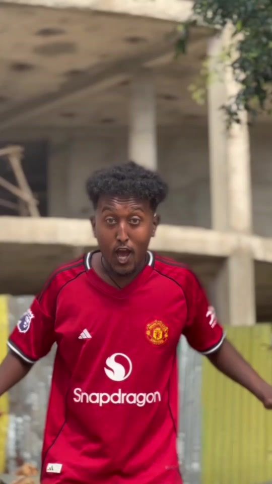 TikTok video thumbnail by abogida27
