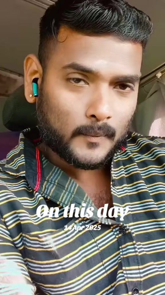 TikTok video thumbnail by prabapraba638
