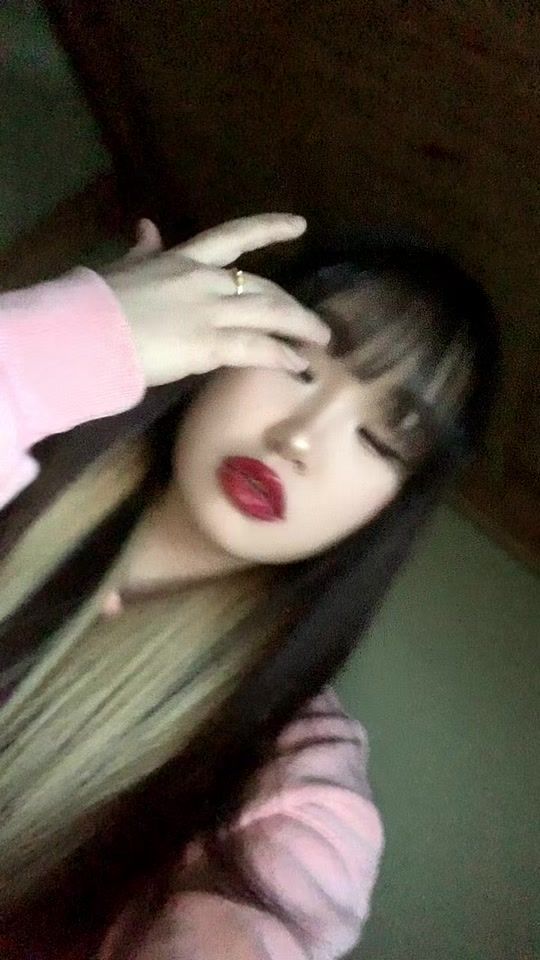 TikTok video thumbnail by anuukk_8