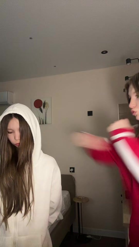 TikTok video thumbnail by asss.kkka