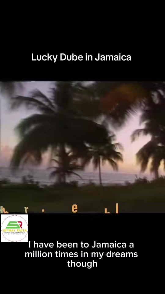 TikTok video thumbnail by skywayrasta