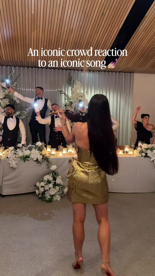 TikTok video thumbnail by evangelinevictoriamusic