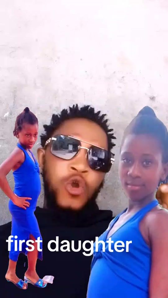 TikTok video thumbnail by tecko435374