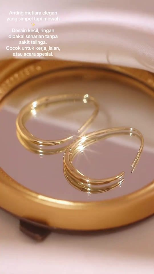 TikTok video thumbnail by secretstartitanium