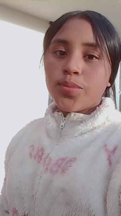 TikTok video thumbnail by an44drade1