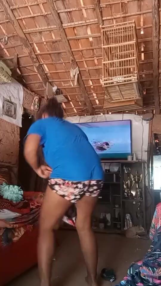 TikTok video thumbnail by lunnamello30