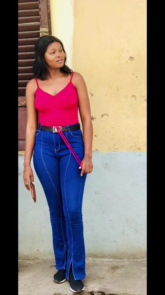 TikTok video thumbnail by angles.jeune