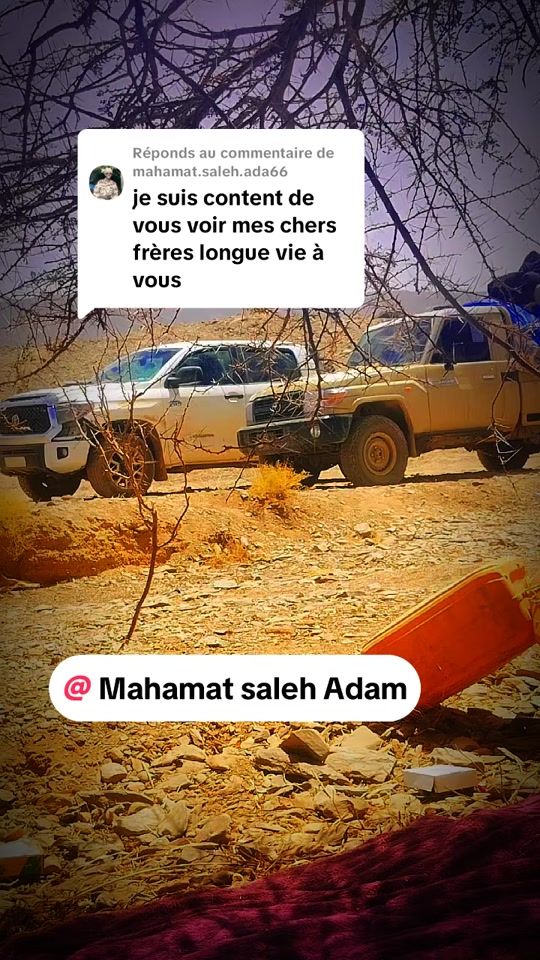 TikTok video thumbnail by dozimiartas1