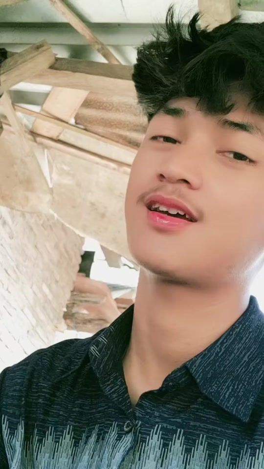 TikTok video thumbnail by abangsetiawan100