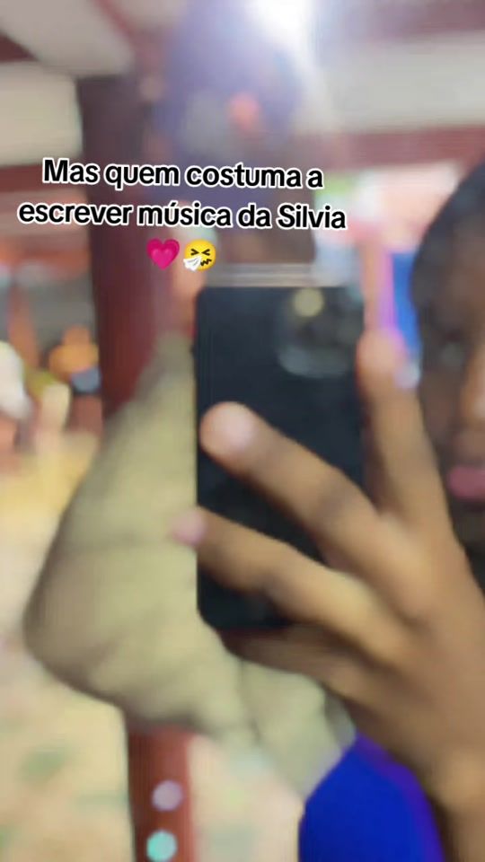 TikTok video thumbnail by nayara13738