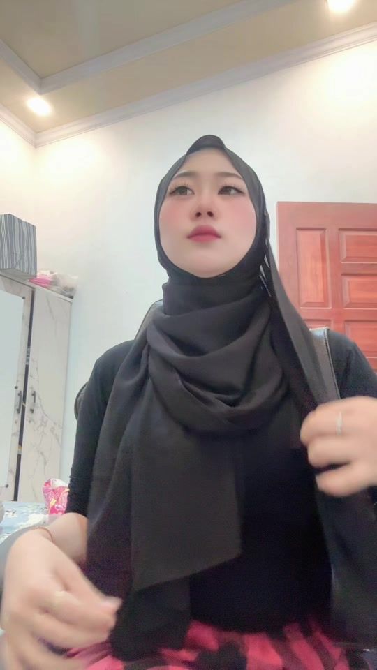 TikTok video thumbnail by ebbyyyyyyyyyy