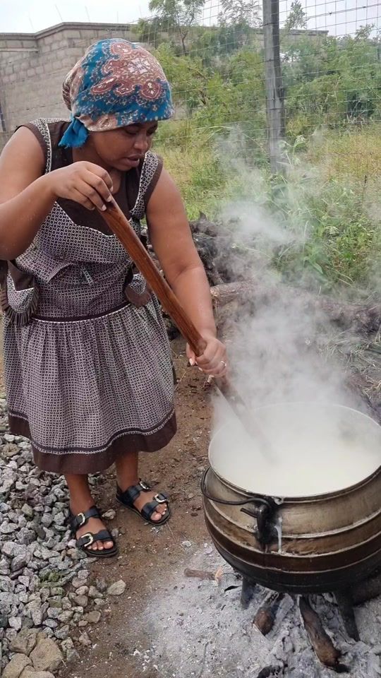 TikTok video thumbnail by tisnesmabunda