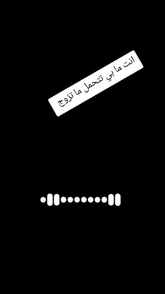 TikTok video thumbnail by userfwp7g7ydqj