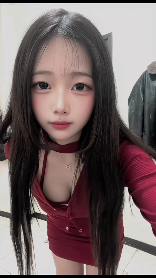 TikTok video thumbnail by b_b02_