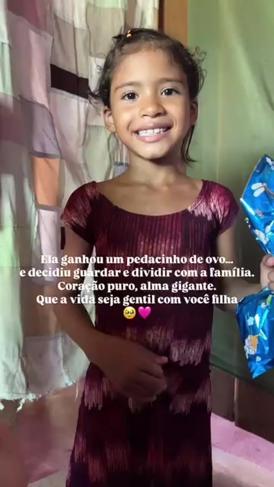 TikTok video thumbnail by docematerna