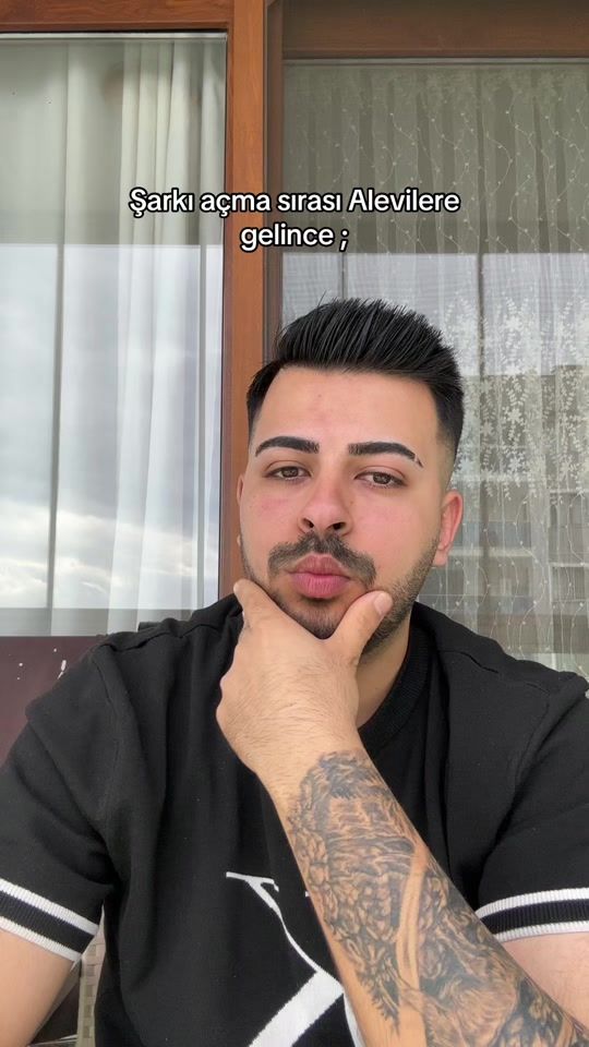 TikTok video thumbnail by cemarslannx62