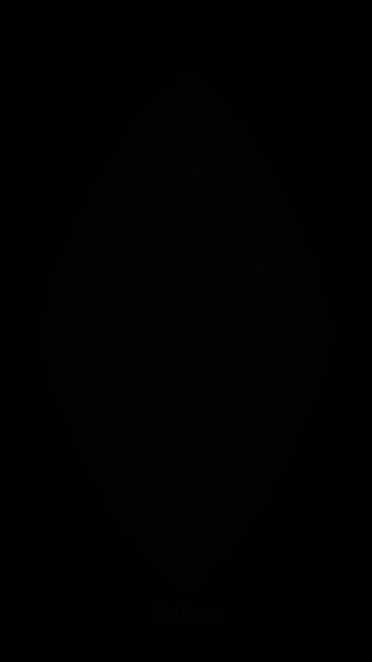 TikTok video thumbnail by gabox_official