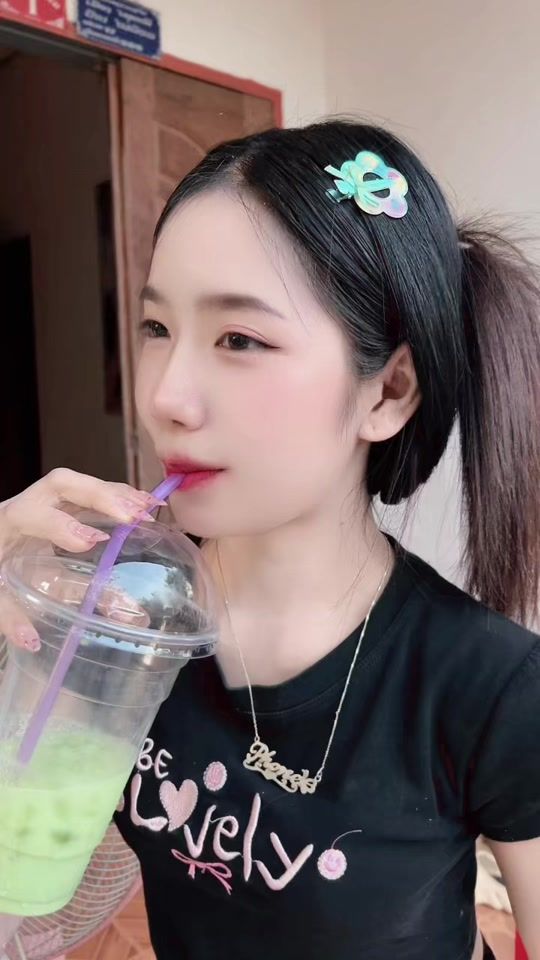 TikTok video thumbnail by phone4949