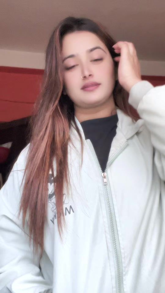 TikTok video thumbnail by jyoti_681