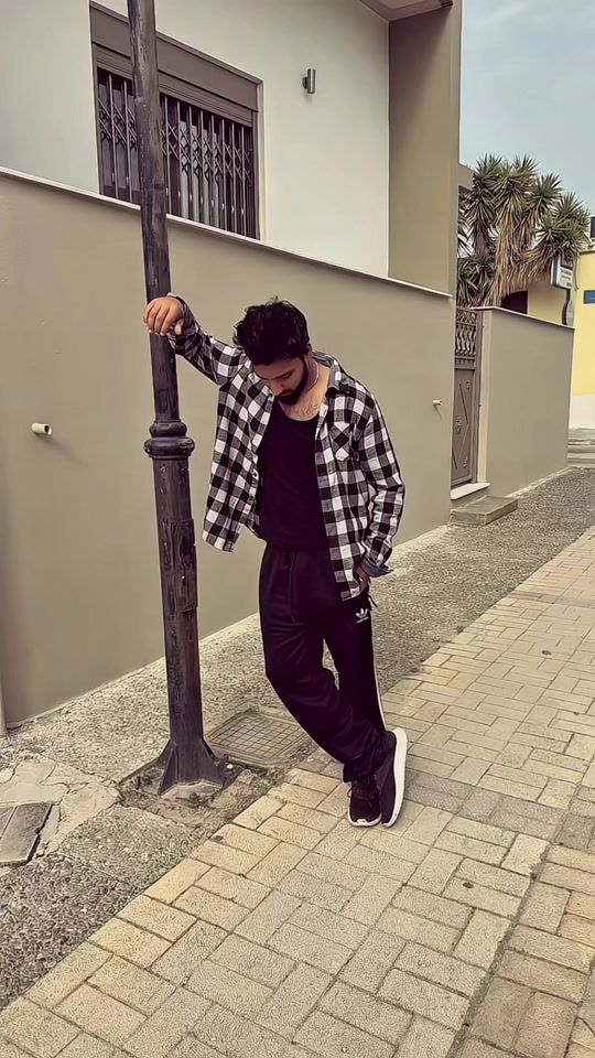 TikTok video thumbnail by black___.moon