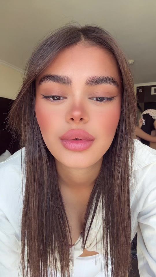 TikTok video thumbnail by shira_vanunu